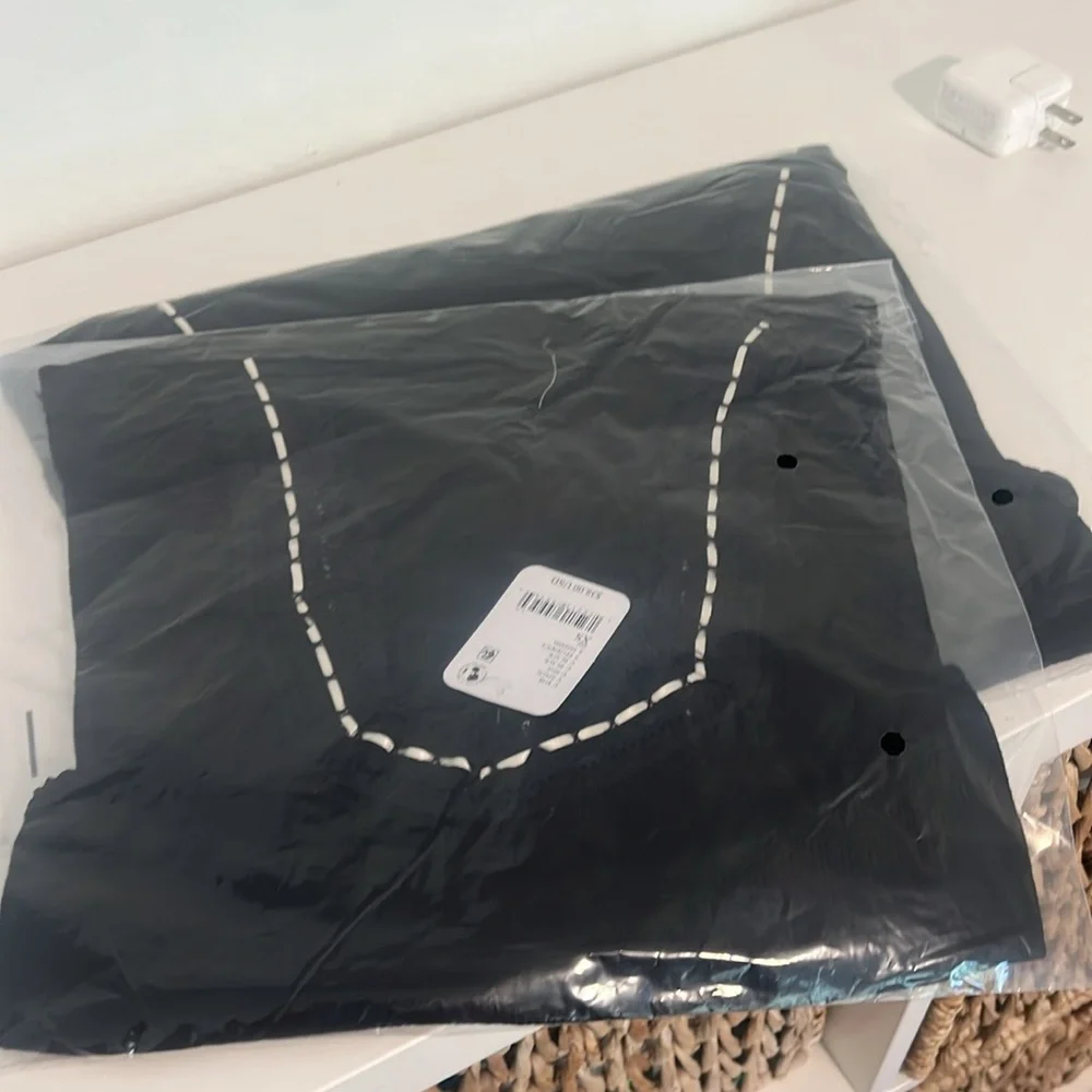 Only You Tank - Picture 3 of 6